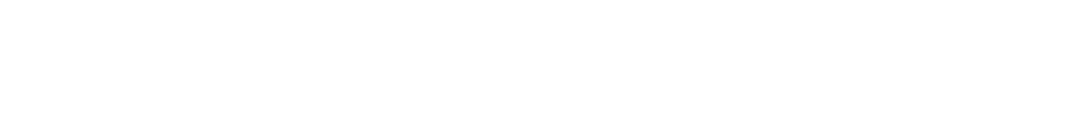 EXPLORE THE RED SEA with 
