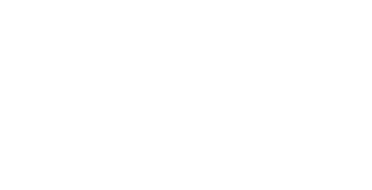 Arrival Dates: 6th Feb 2026 - 6th March 2026 10th April 2026 - 8th May 2026 12th June 2026 - 3rd July 2026 7th Aug 2026 - 11th Sept 2026 9th Oct 2025 - 4th Dec 2026