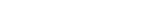 Dive Sites